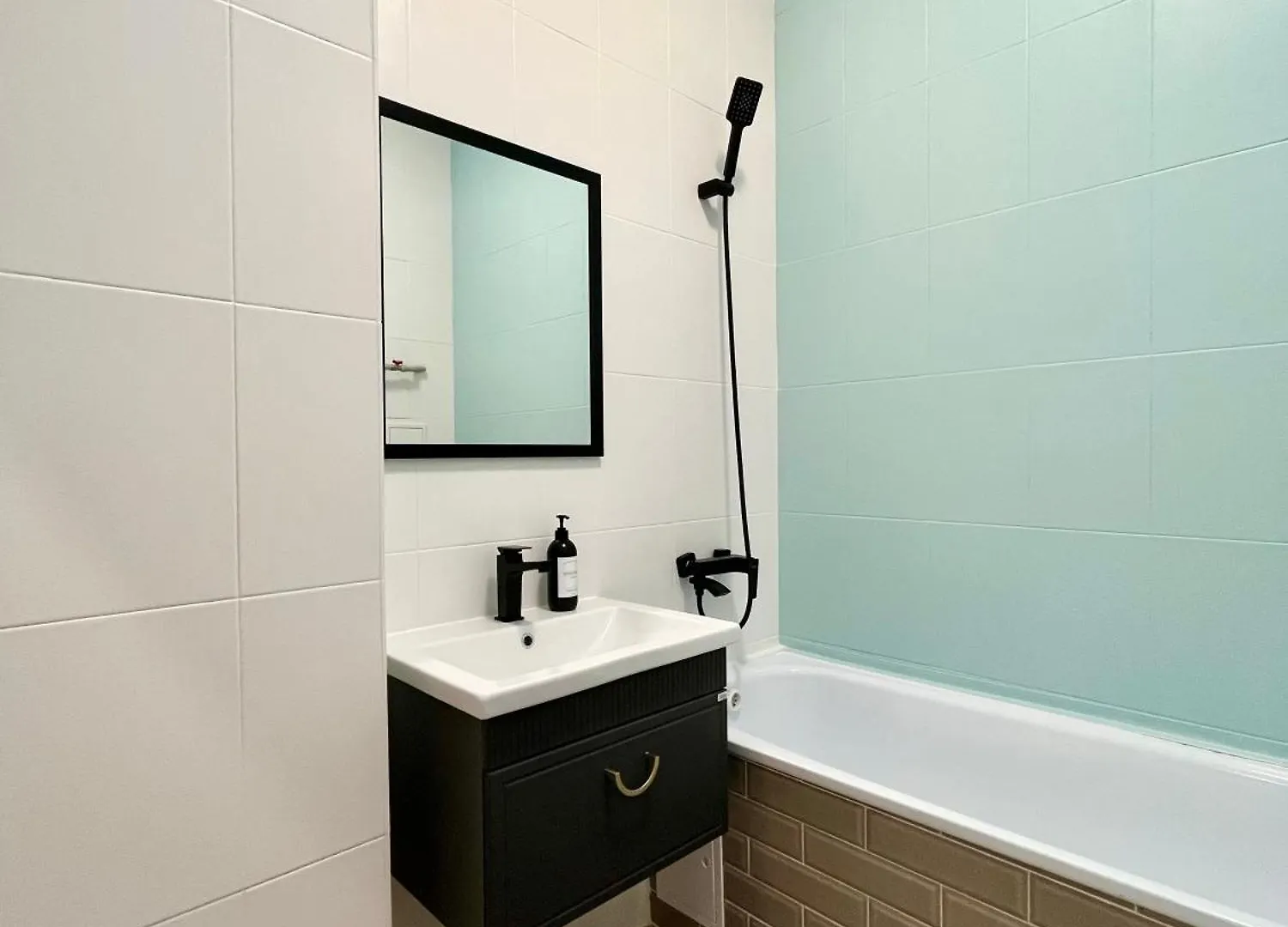 Expo Residence Stockholm Nur-Sultan  0*, Nur-Sultan (Astana) Kazakhstan